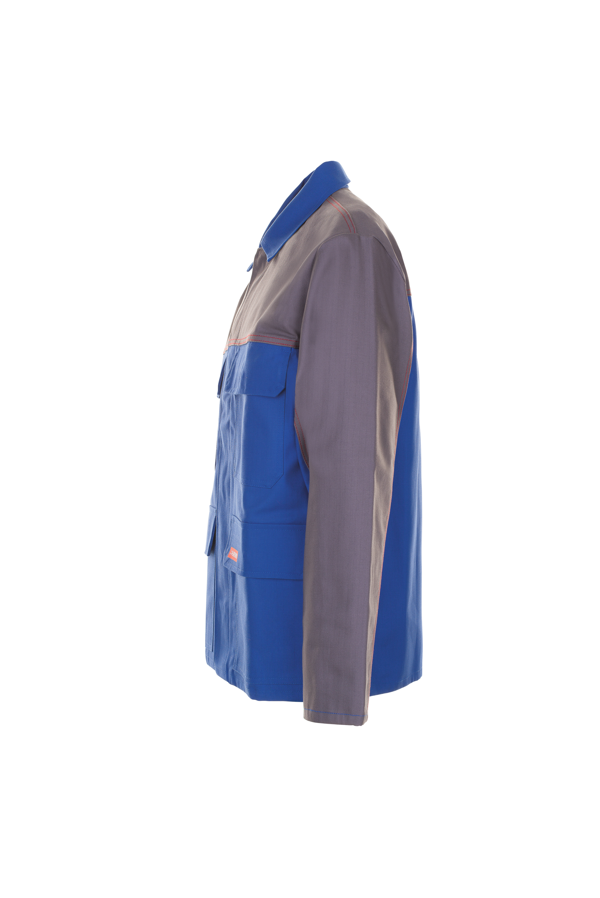 PLANAM Jacke 1-lagig Major Protect