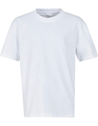 T-Shirt – Kids Basic Regular Fit Tee