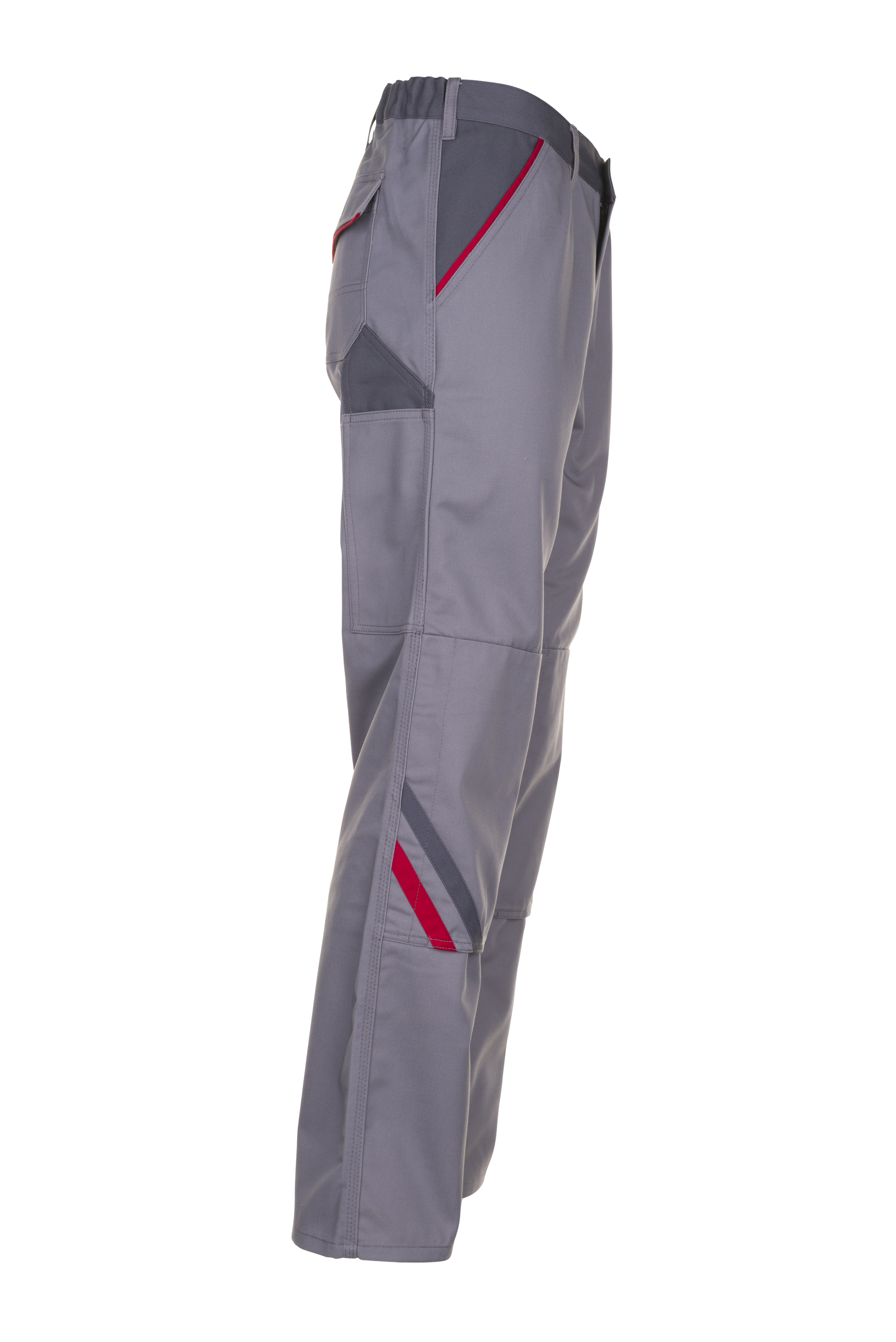 PLANAM Bundhose Highline