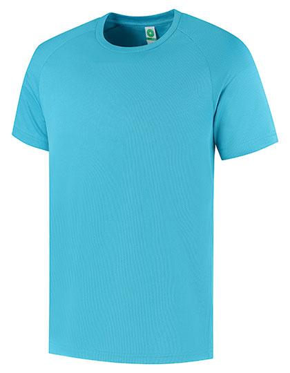 Unisex Recycled Multi Sport T-Shirt