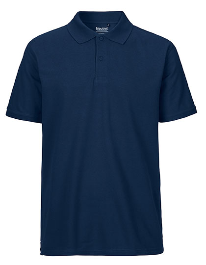 Men´s Classic Polo