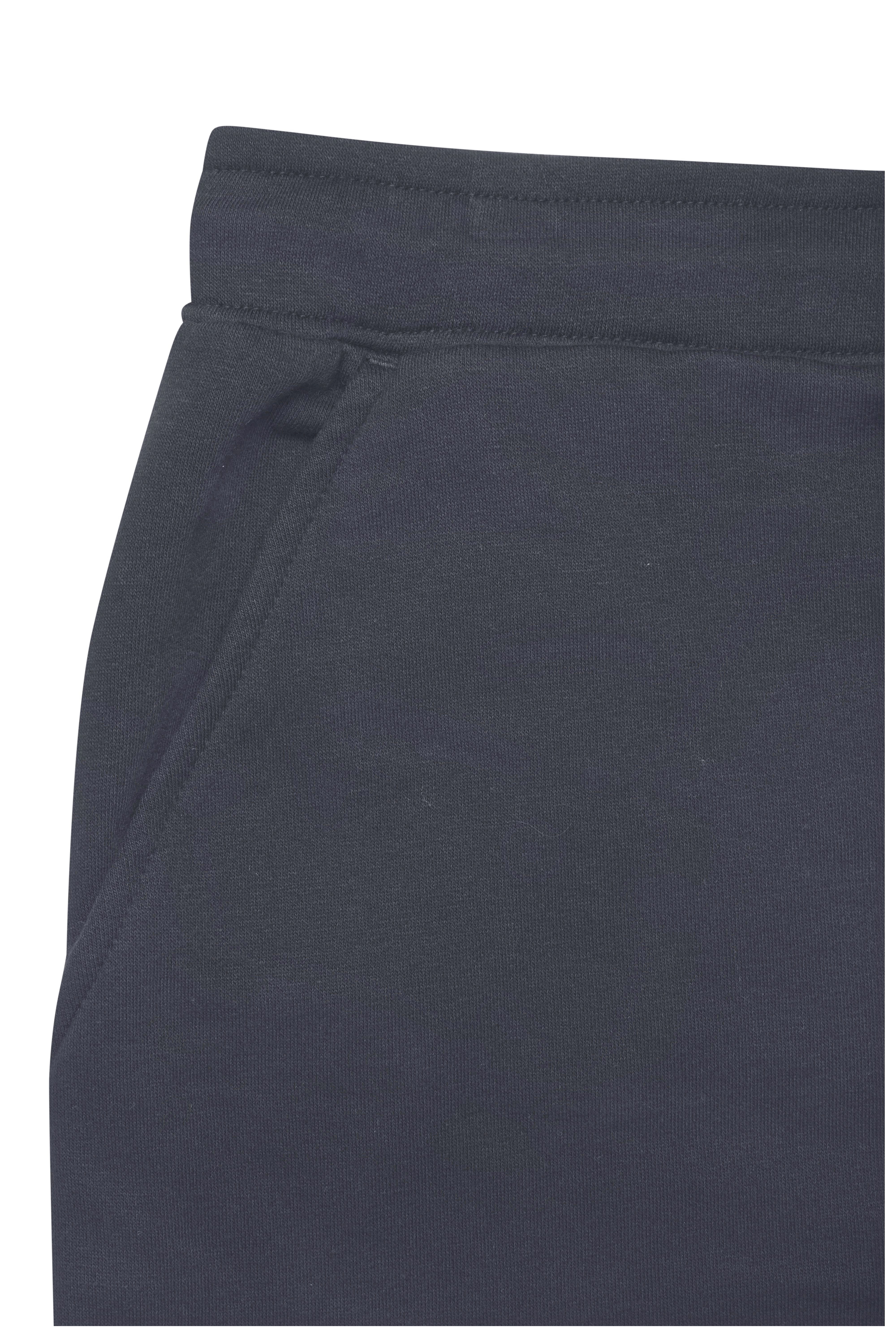 Hose – Men´s Lounge Pants