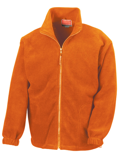 Polartherm Jacket