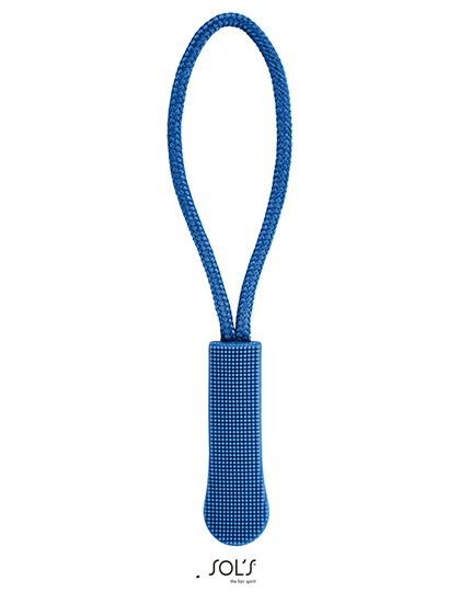 Jacke – Bingo Zip Puller (10 pair pack)