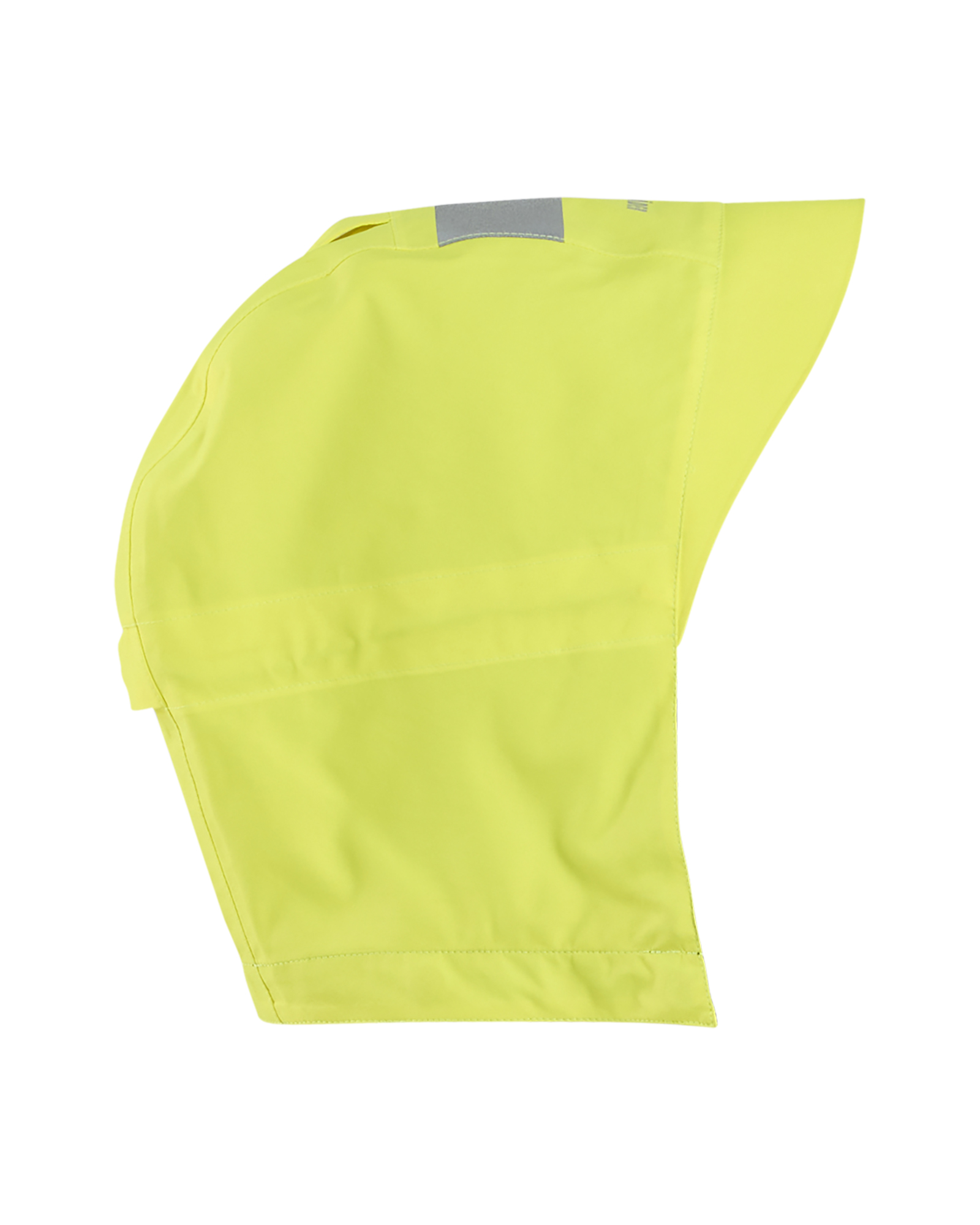 High Vis Kapuze