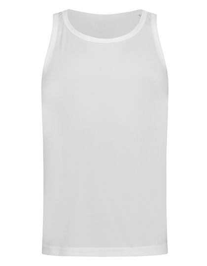 T-Shirt – Sports Top