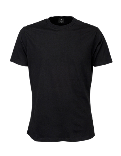 T-Shirt – Fashion Sof Tee