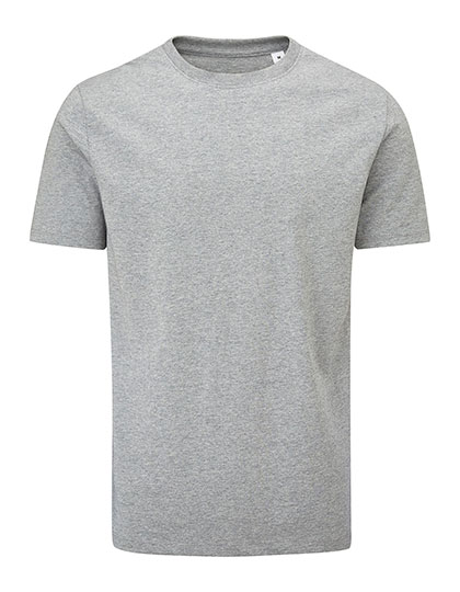 T-Shirt – Essential Heavy T