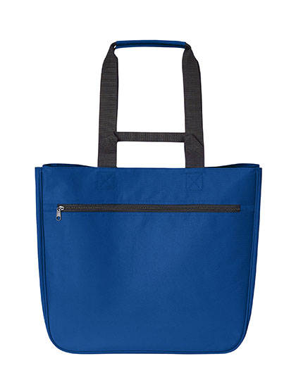 Tasche – Shopper Softbasket