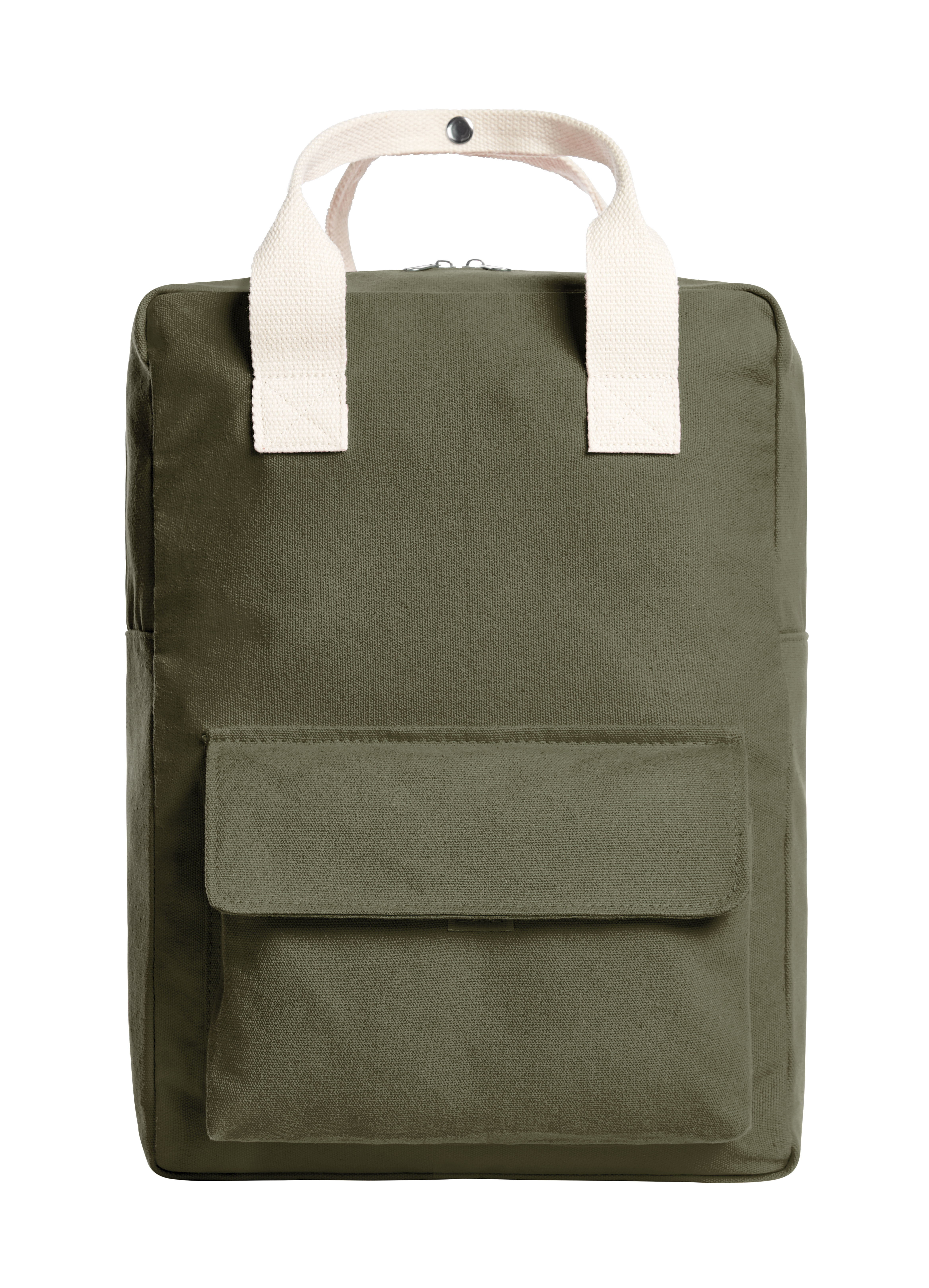 Tasche – Backpack Like