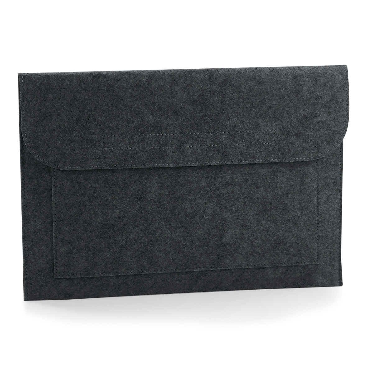 Tasche – Felt Laptop / Document Slip