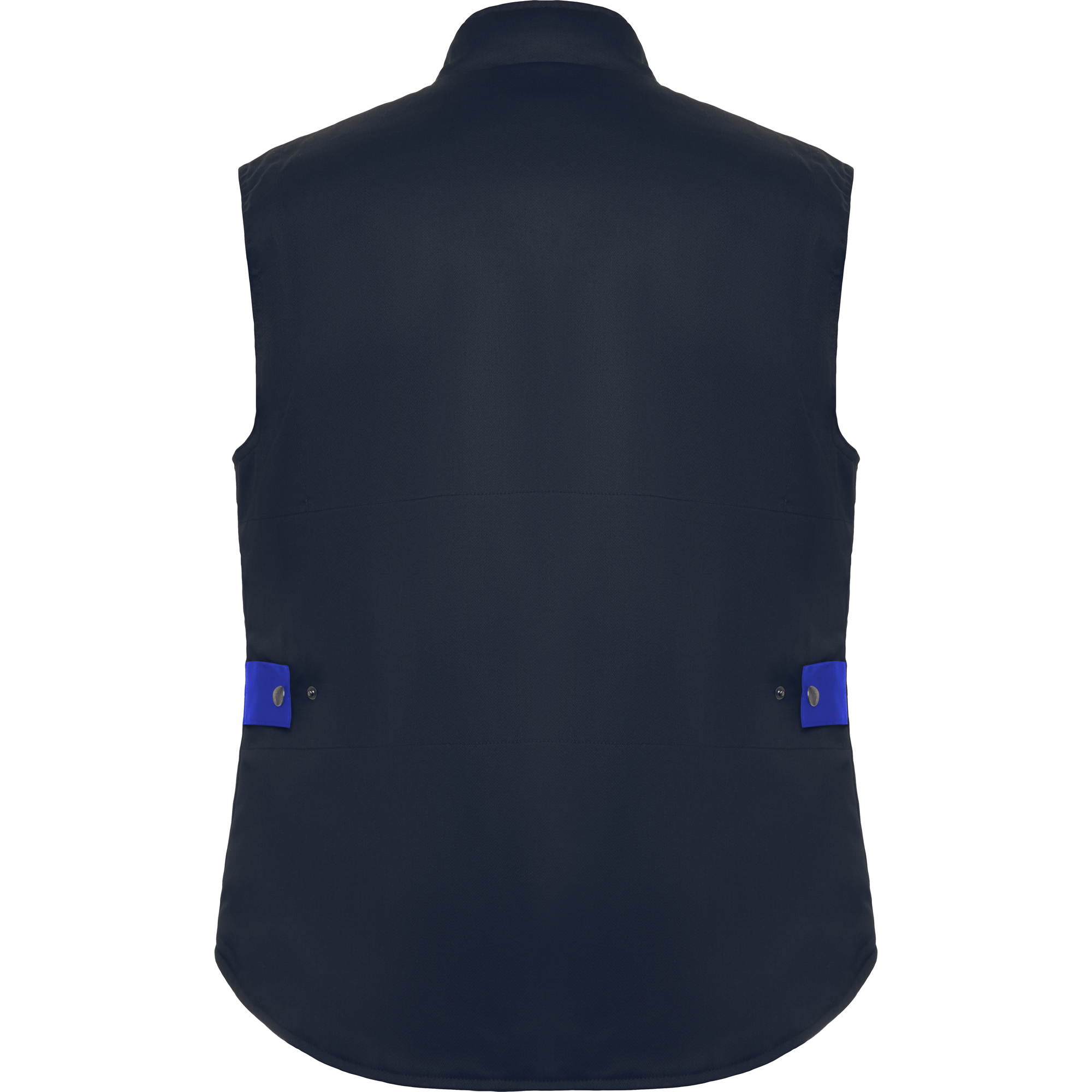 Weste – Multipocket Vest Armada