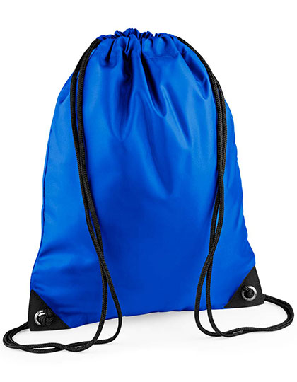 Tasche – Premium Gymsac