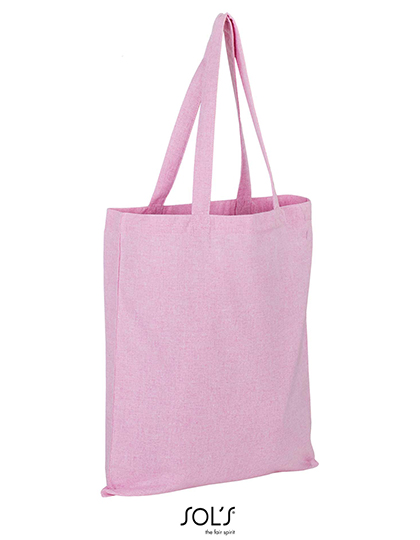 Tasche – Awake Recycled Shopping Bag