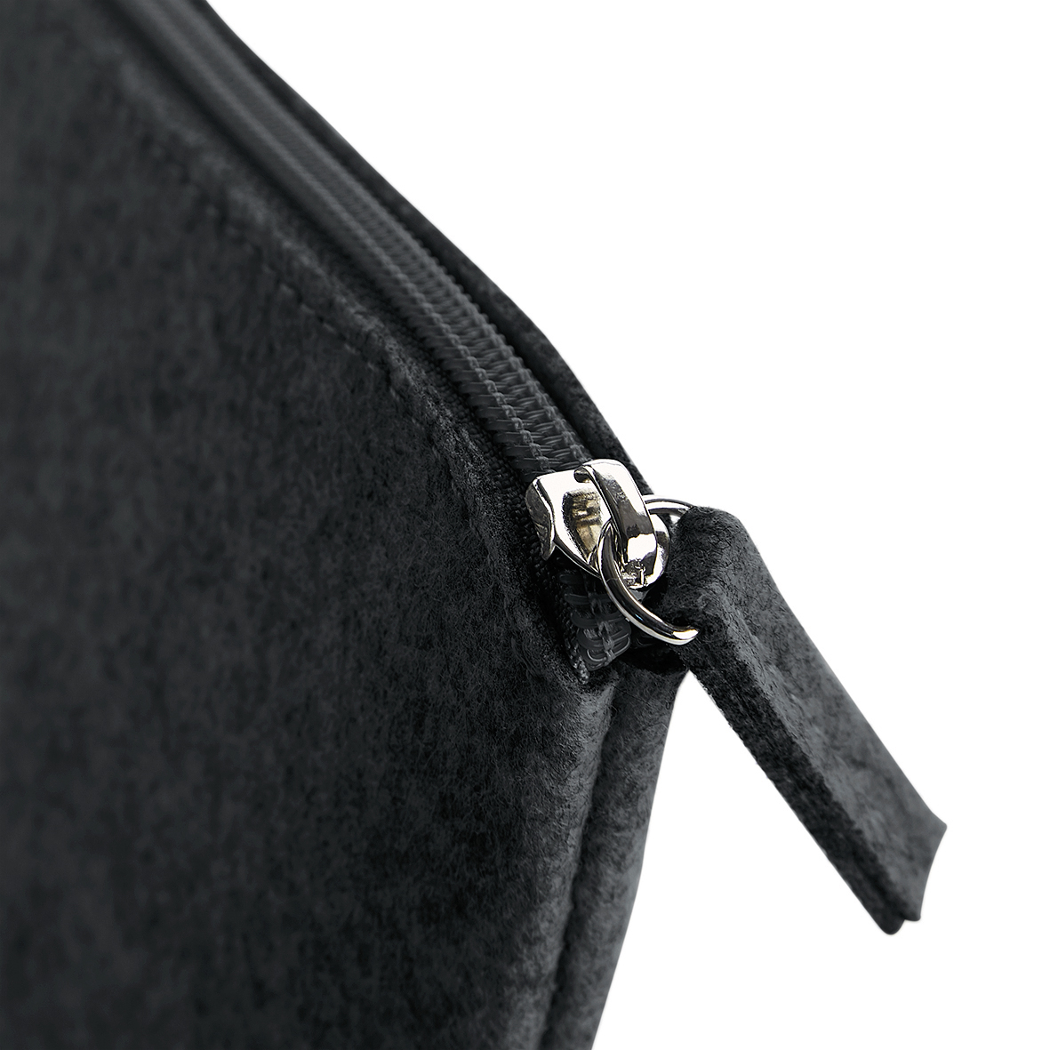 Tasche – Felt Accessory Pouch