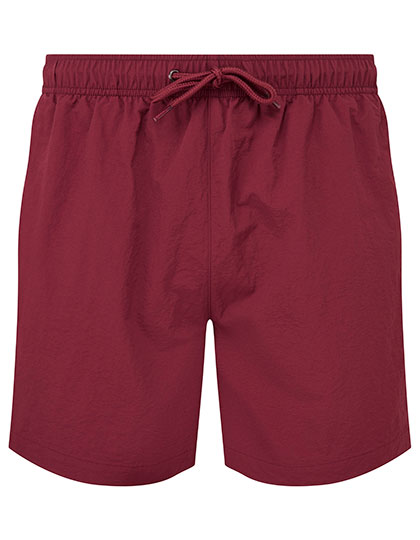 Men´s Swim Shorts