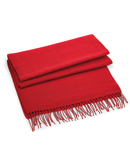 Schal – Classic Woven Scarf