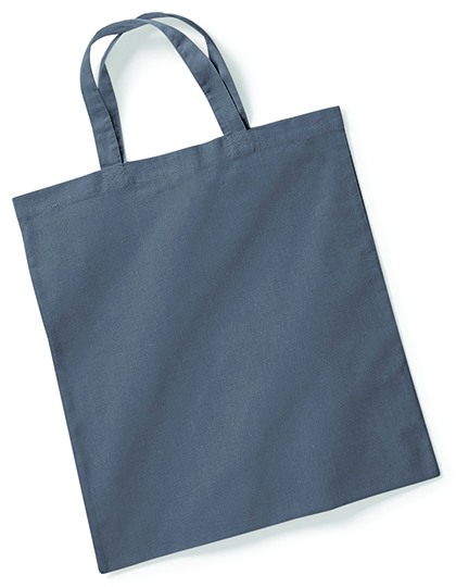Tasche – Bag For Life - Short Handles
