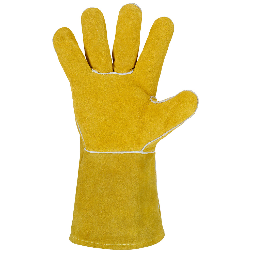 Stronghand® - Handschuhe S 53 F