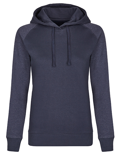 Sweatshirt – my mate - Ladies´ No Pocket Hoody