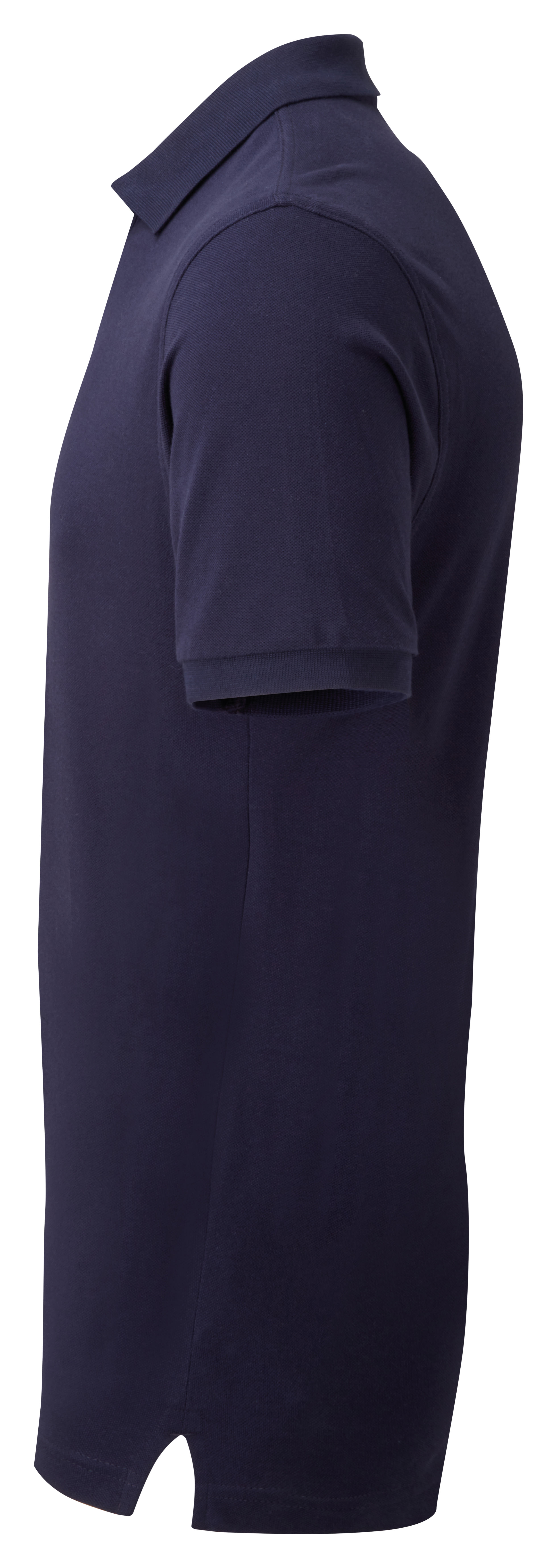 Men´s Classic Fit Polo