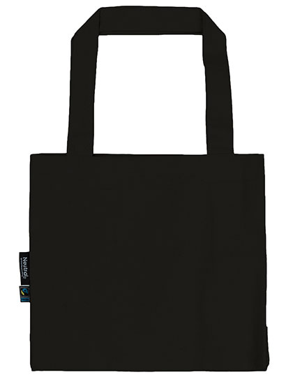 Tasche – Small Panama Bag