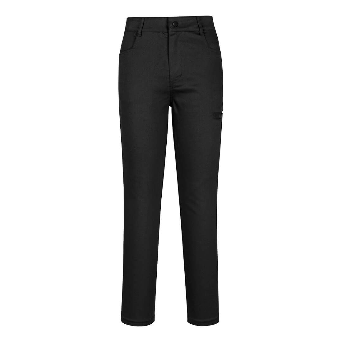 KX3 Flexi-Arbeitshose für Damen
