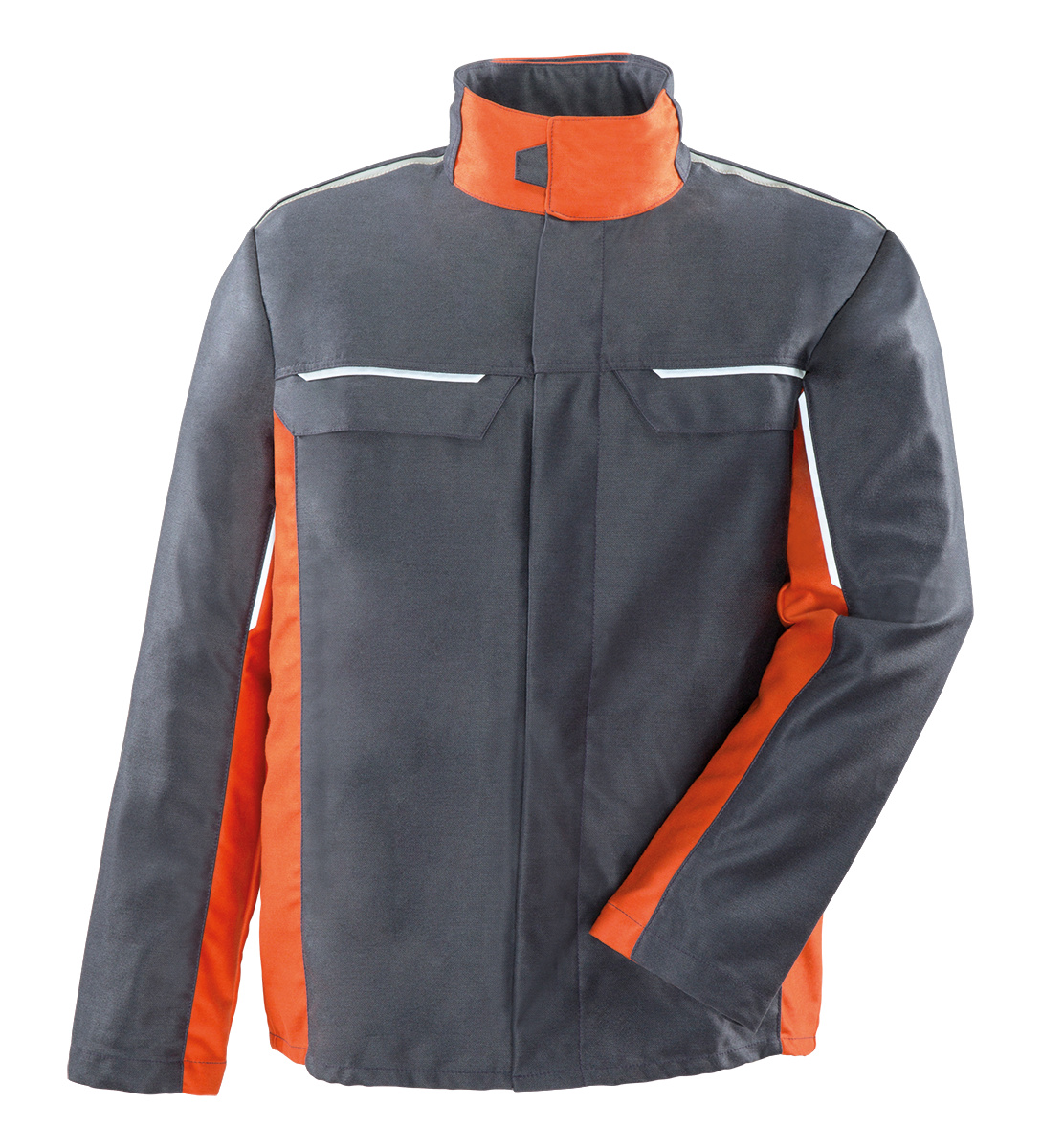 Jacke 4172294