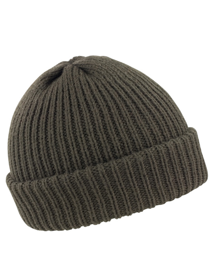 Mütze – Whistler Hat