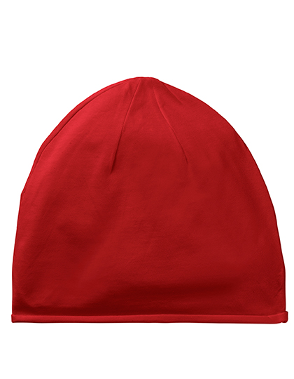 Mütze – Hat