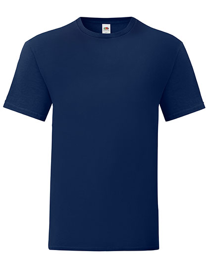T-Shirt – Iconic T
