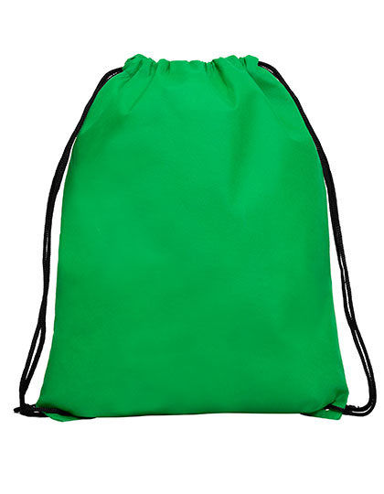 Tasche – Calao String Bag