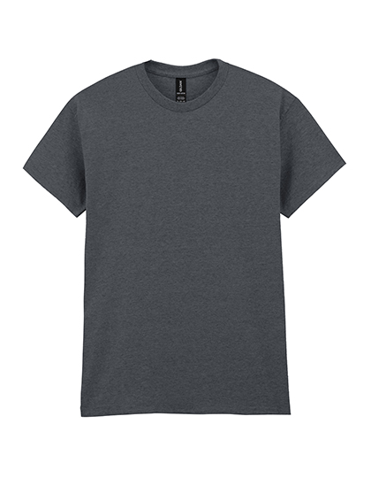 Heavy Cotton Adult T-Shirt