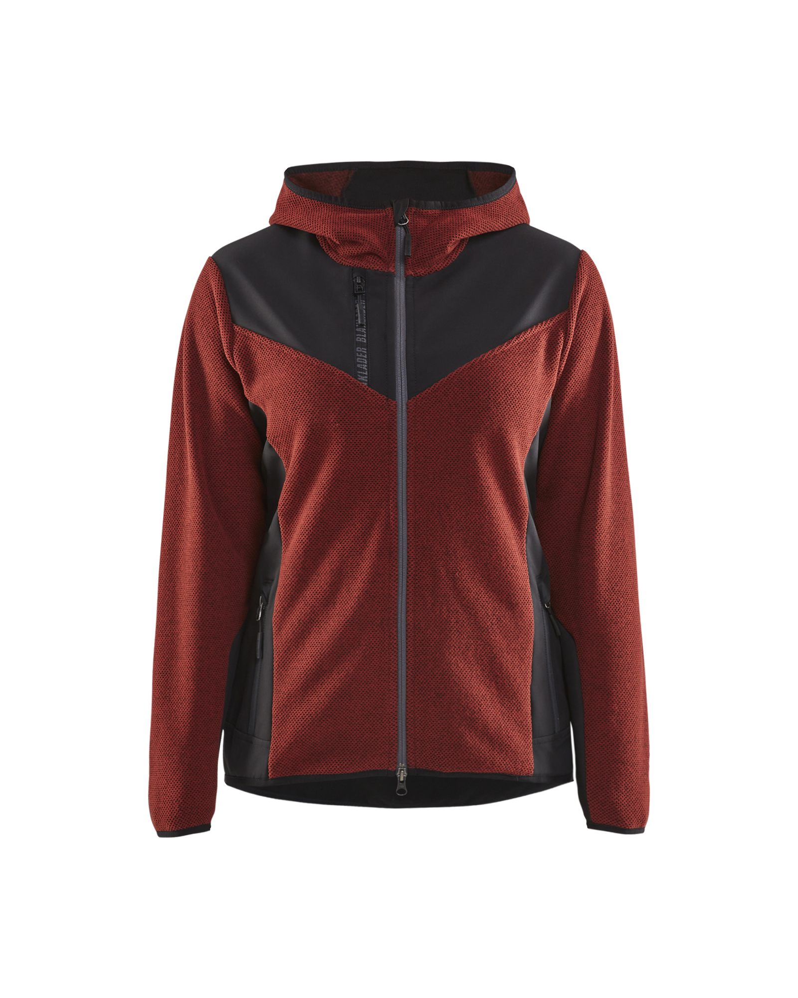 Damen Strickjacke