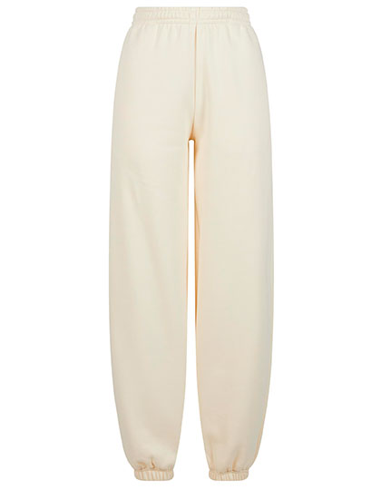 Hose – Ladies Fluffy Sweatpants