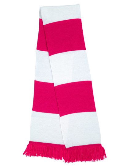 Schal – Team Scarf