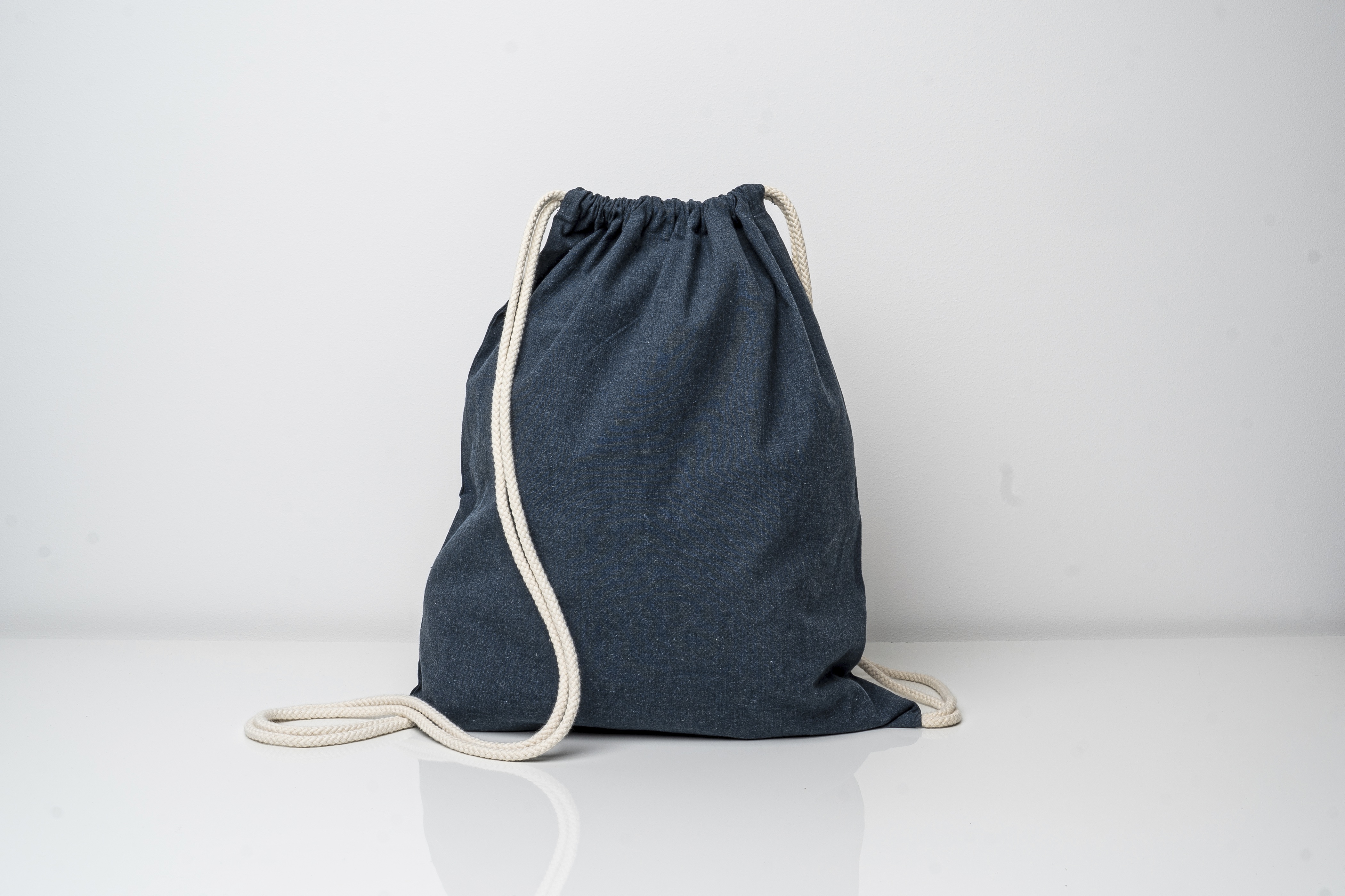 Tasche – Recycled Gymbag