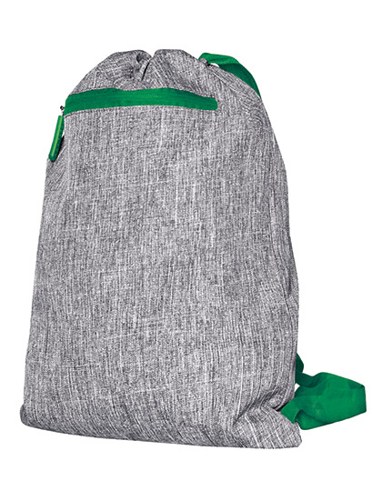 Tasche – Gymsac - Miami