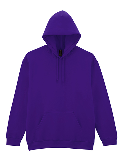 Softstyle Midweight Sweat Adult Hoodie