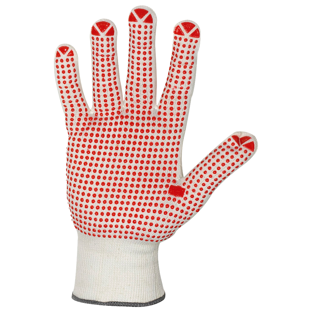 Stronghand® Handschuhe Ningbo