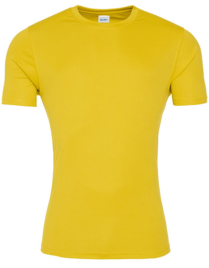T-Shirt – Cool Smooth T