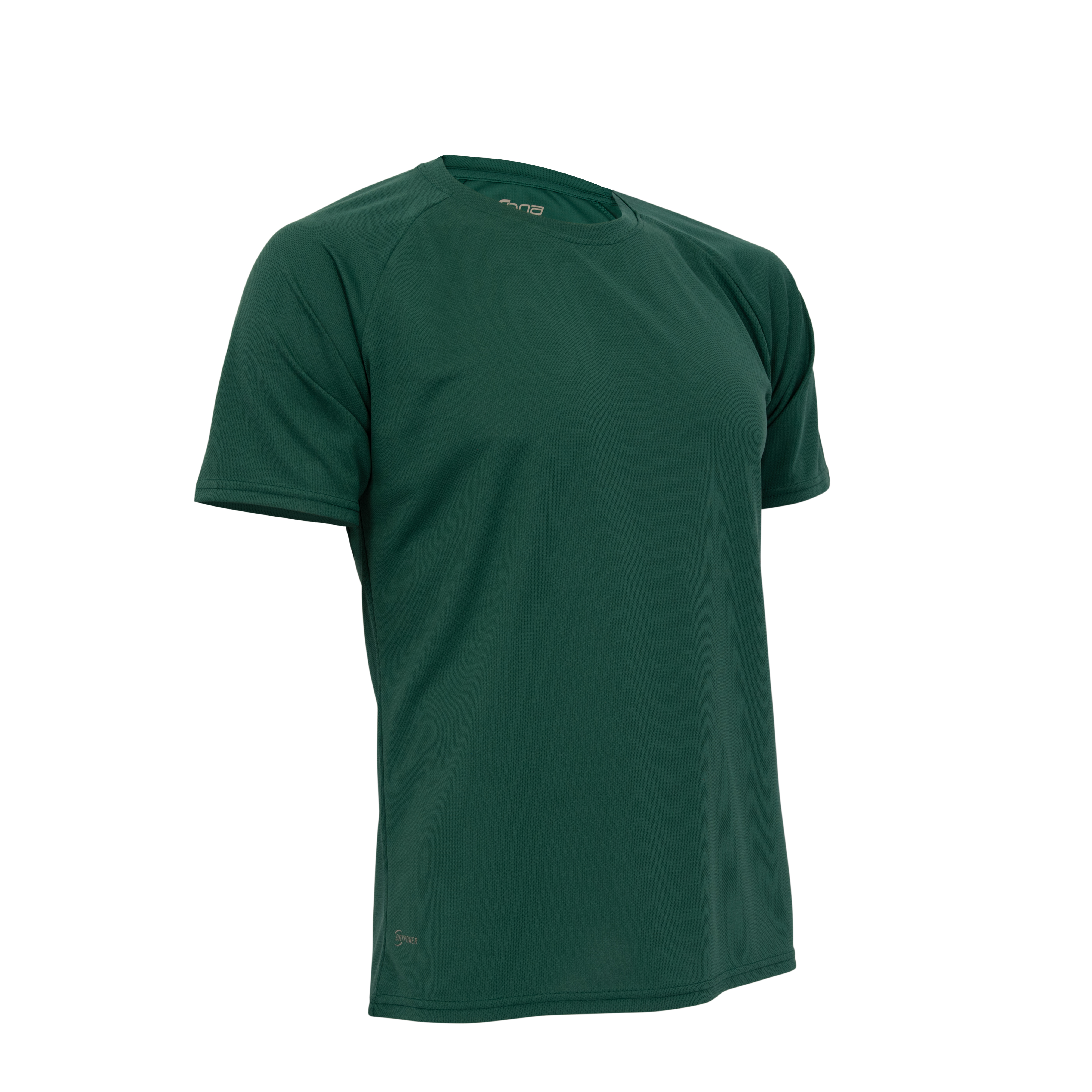 T-Shirt – Rainbow Tech Tee