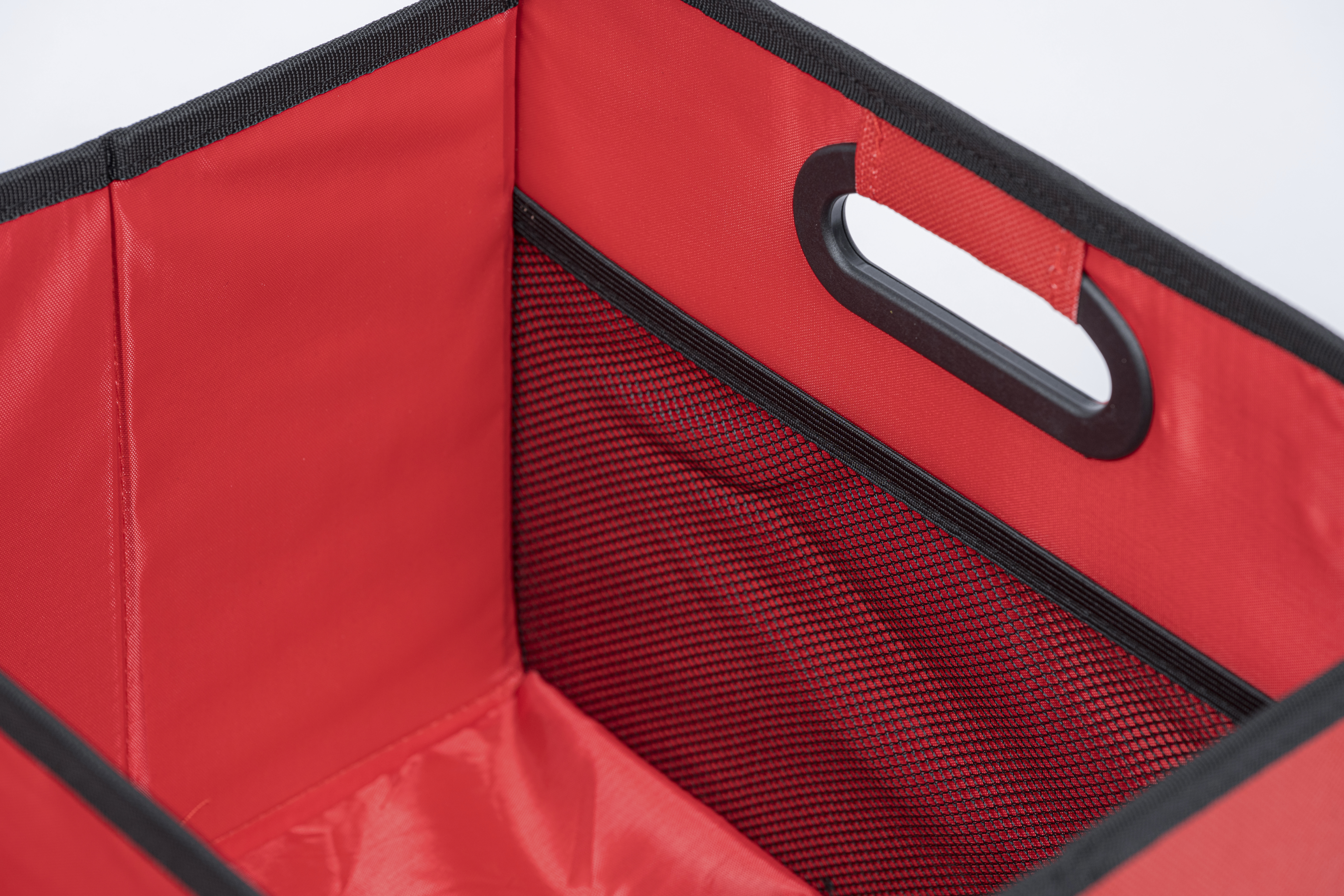 Tasche – Universal-Faltbox