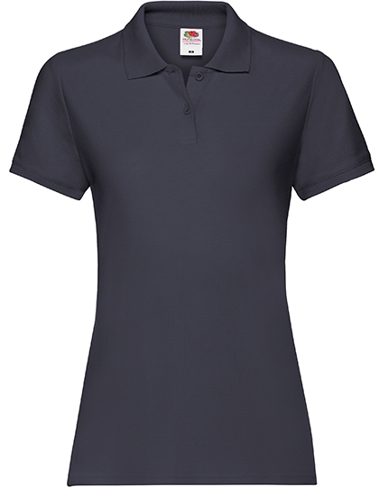 Ladies´ Premium Polo