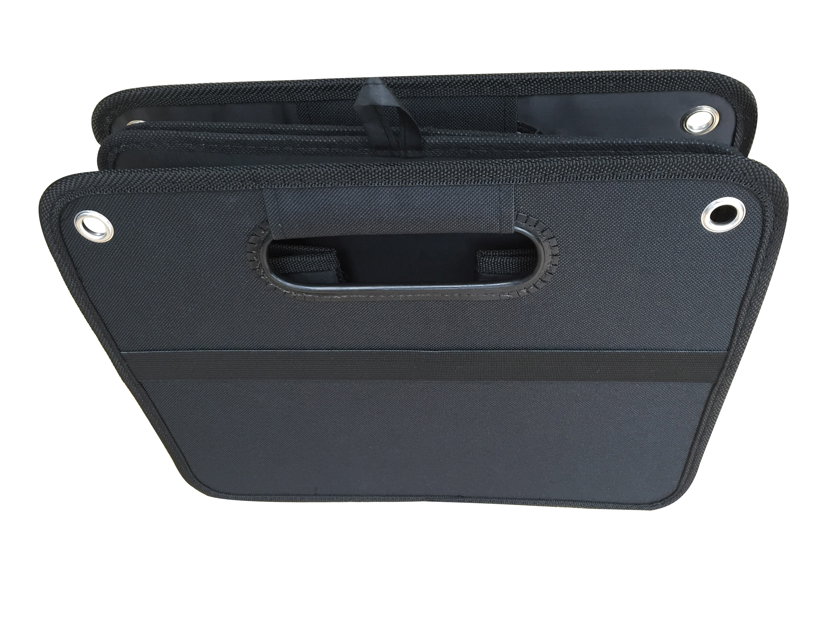 Tasche – Car-Organizer Big Daddy