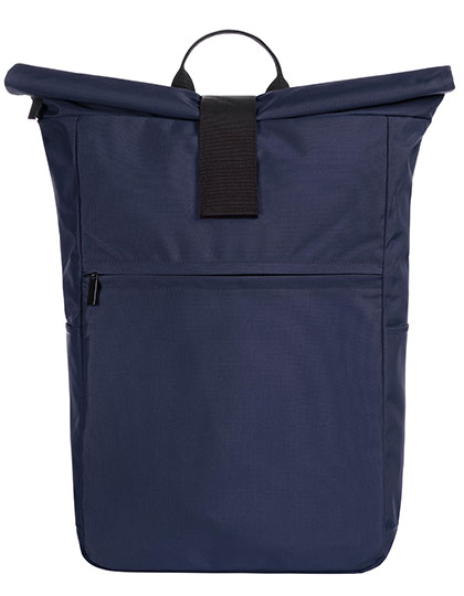 Tasche – Laptop-Rucksack Daily