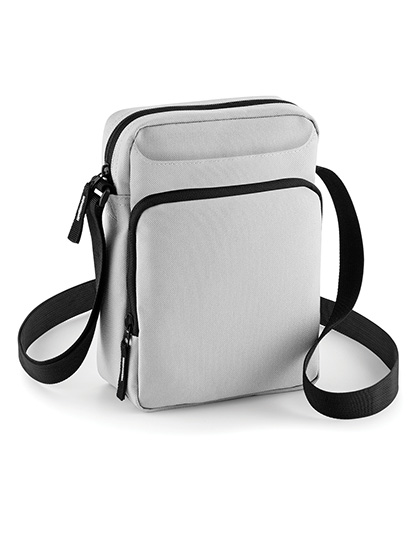Tasche – Cross Body Bag