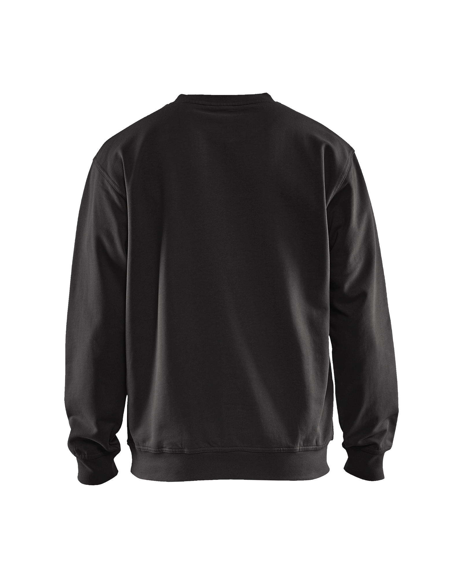 Sweatshirt Pro