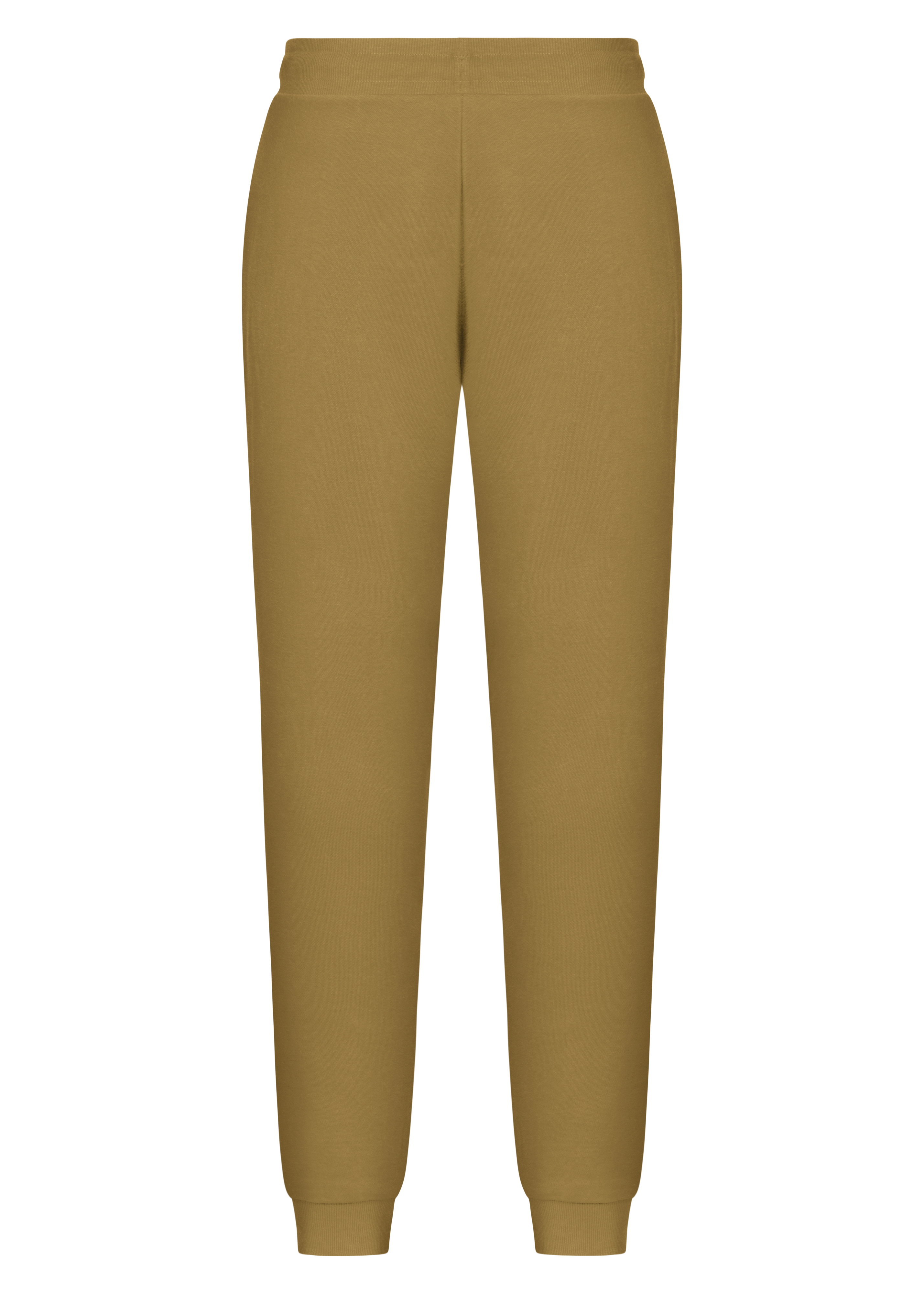 Hose – Men´s Pants