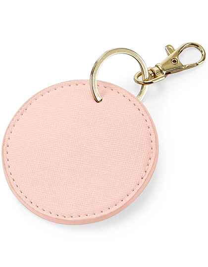 Tasche – Boutique Circular Key Clip